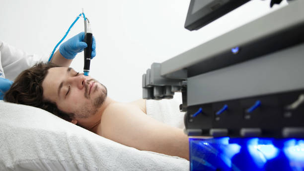Best Chipped Tooth Repair Near Me  in Rden, WA